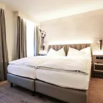 Adaastra Boutique 3*