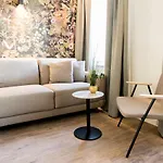 Adaastra Boutique Отель 3*