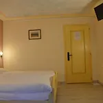 Отель Adaastra Boutique 3*