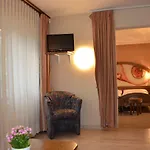 Отель Adaastra Boutique 3*