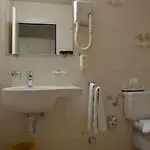 Adaastra Boutique 3* Бриг