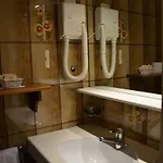 Отель Adaastra Boutique
