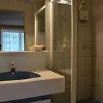 Adaastra Boutique Отель 3*