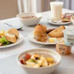 Adaastra Boutique 3*
