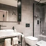 Adaastra Boutique Отель