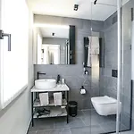 Adaastra Boutique Отель Бриг