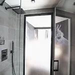 Отель Adaastra Boutique 3*