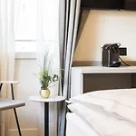 Adaastra Boutique Отель 3*
