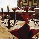 Adaastra Boutique 3*