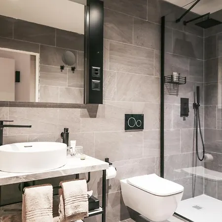 Adaastra Boutique Hotel 3*