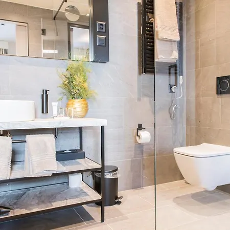 Hotel Adaastra Boutique Brig