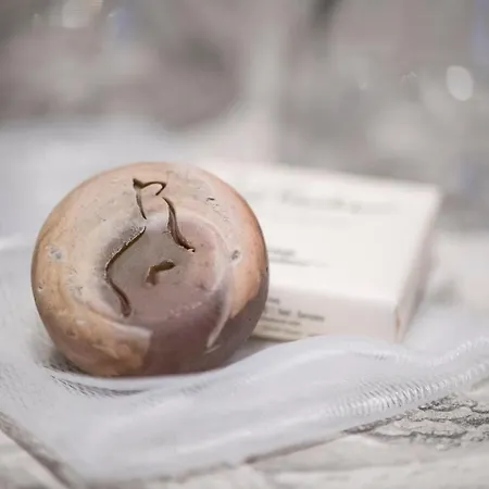 Adaastra Boutique Hotel