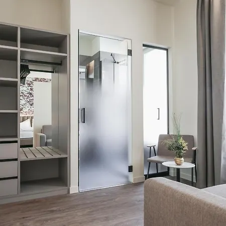 Adaastra Boutique Hotel 3*