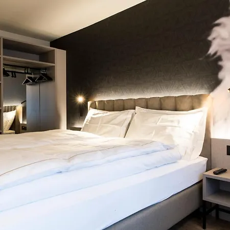 Hotel Adaastra Boutique