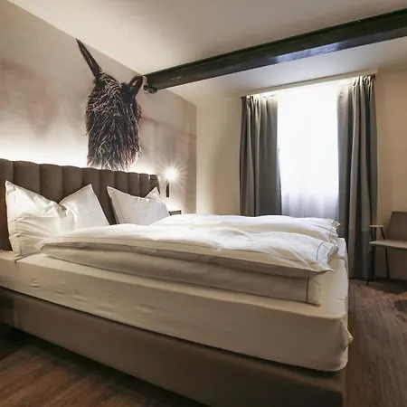 Adaastra Boutique 3*