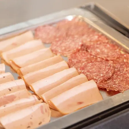 Adaastra Boutique Hotel