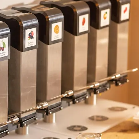 Hotel Adaastra Boutique 3*