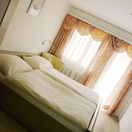 Adaastra Boutique 3*