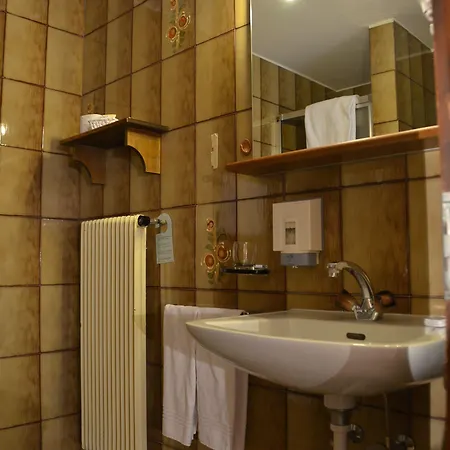 Adaastra Boutique Hotel