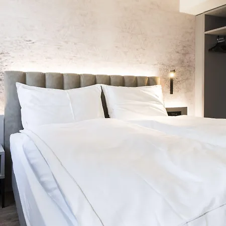 Adaastra Boutique Hotel