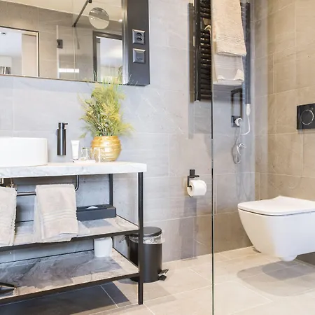 Hotel Adaastra Boutique 3*