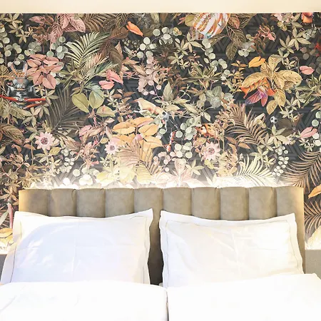 Adaastra Boutique 3*