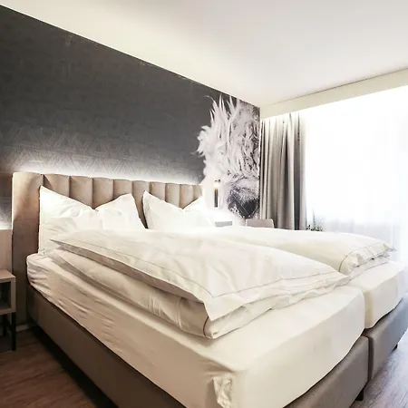 Adaastra Boutique 3*
