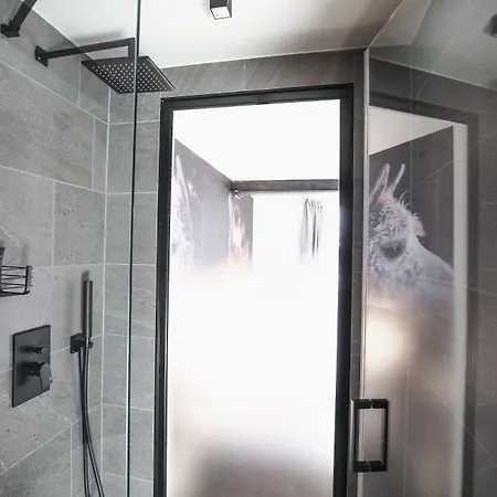 Hotel Adaastra Boutique 3*