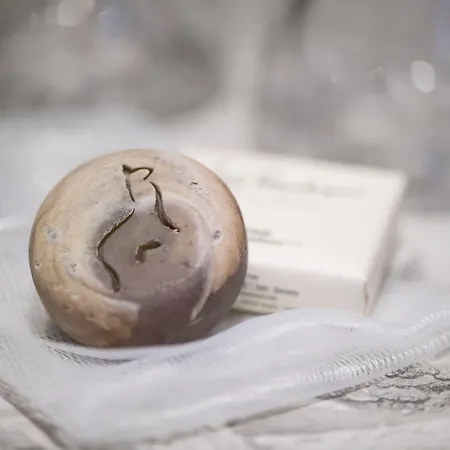 Adaastra Boutique Hotel