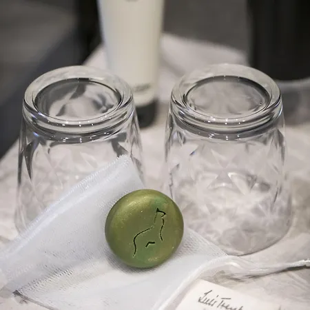 Adaastra Boutique Hotel