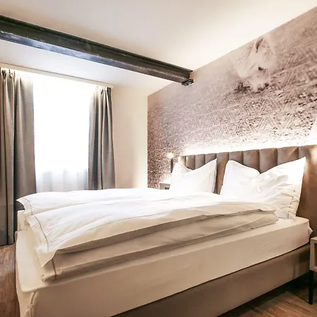 Adaastra Boutique 3*