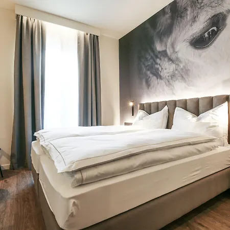 Hotel Adaastra Boutique