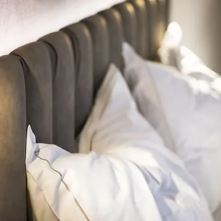 Adaastra Boutique 3* Brig