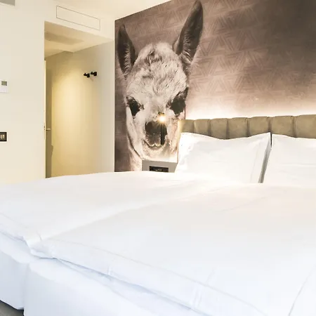 Adaastra Boutique Hotel