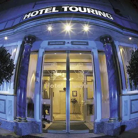 Adaastra Boutique 3*