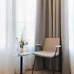 Hotell Adaastra Boutique