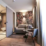 Hotell Adaastra Boutique