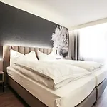 Adaastra Boutique Brig