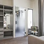 Adaastra Boutique Hotell 3*