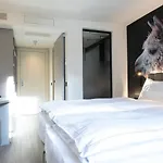 Adaastra Boutique 3*
