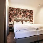 Hotell Adaastra Boutique Brig