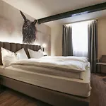 Adaastra Boutique 3*