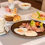 Hotell Adaastra Boutique 3*