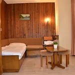 Hotell Adaastra Boutique Brig