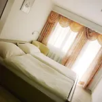 Adaastra Boutique 3*