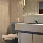 Adaastra Boutique Hotell Brig