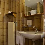 Adaastra Boutique Hotell