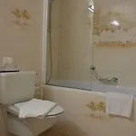 Hotell Adaastra Boutique Brig