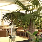 Adaastra Boutique 3* Brig