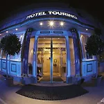 Hotell Adaastra Boutique 3*